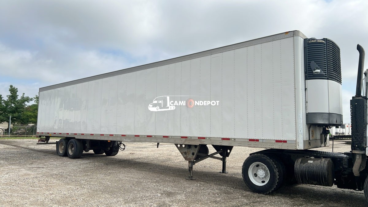 Truck Thumbnail 3