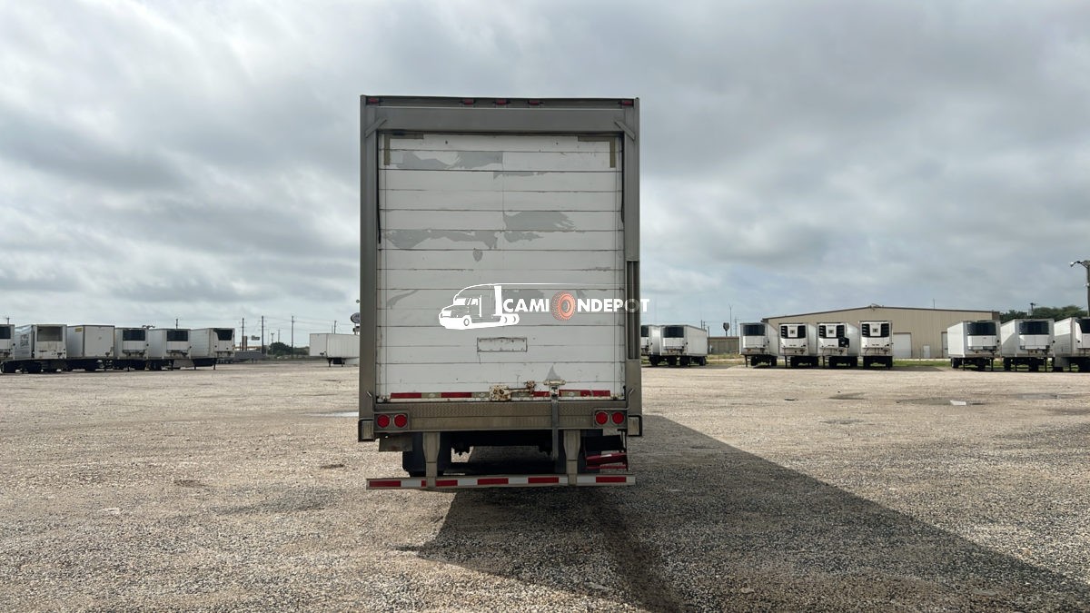 Truck Thumbnail 2