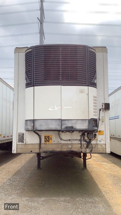 Truck Thumbnail 2