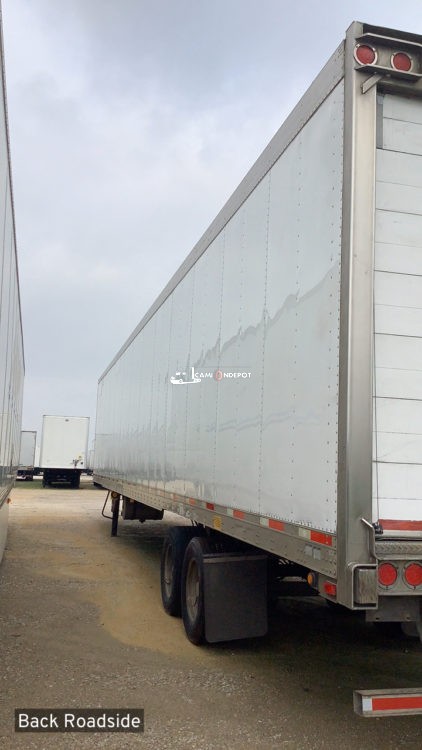 Truck Thumbnail 5