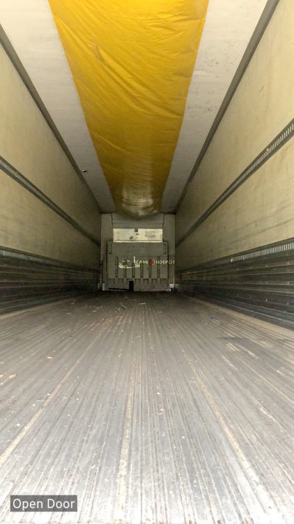 Truck Thumbnail 4
