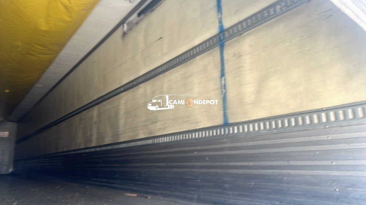 Truck Thumbnail 4