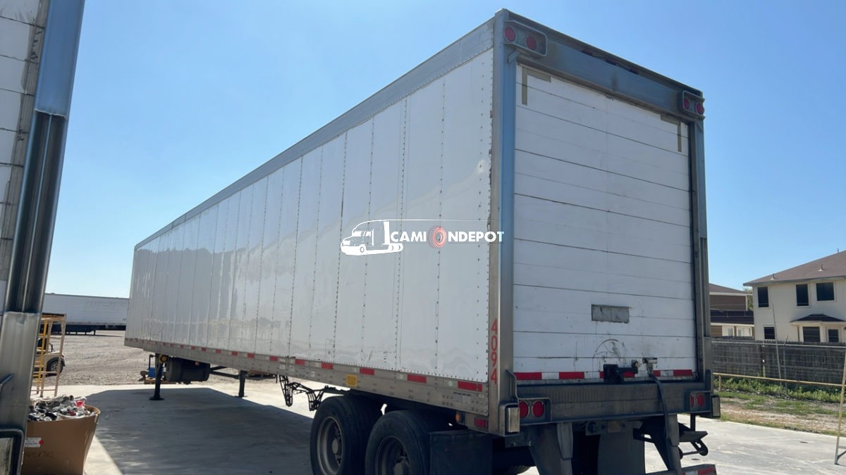Truck Thumbnail 5