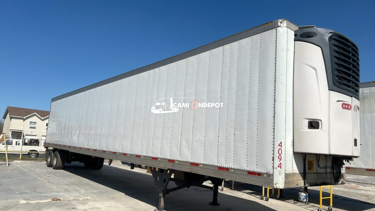 Truck Thumbnail 2