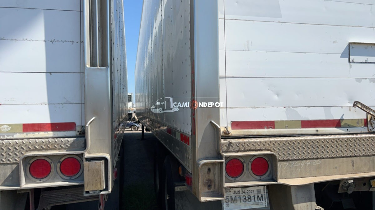 Truck Thumbnail 3