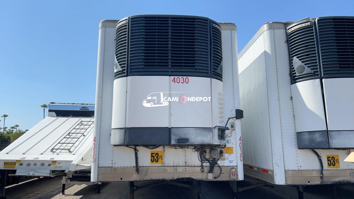Truck Thumbnail 2