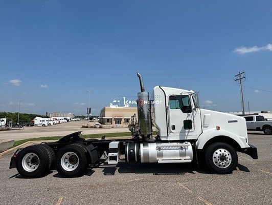 Truck Thumbnail 2