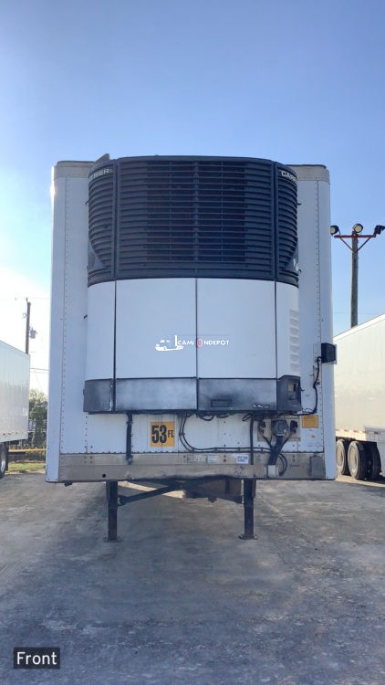 Truck Thumbnail 2