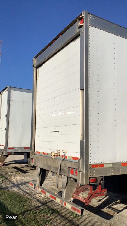 Truck Thumbnail 3