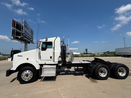 Truck Thumbnail 4