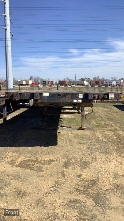 Truck Thumbnail 2