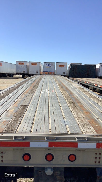 Truck Thumbnail 4