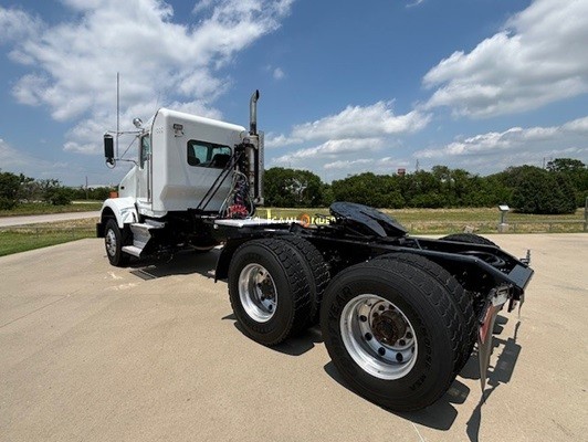 Truck Thumbnail 2