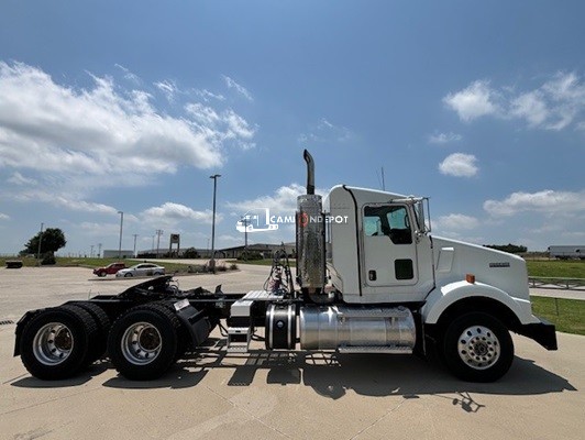 Truck Thumbnail 4