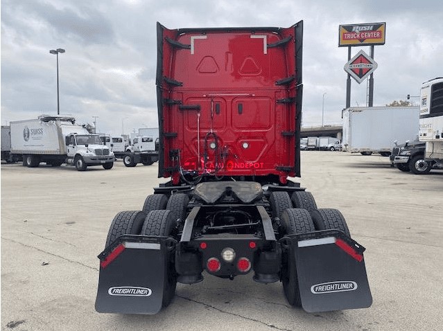 Truck Thumbnail 3