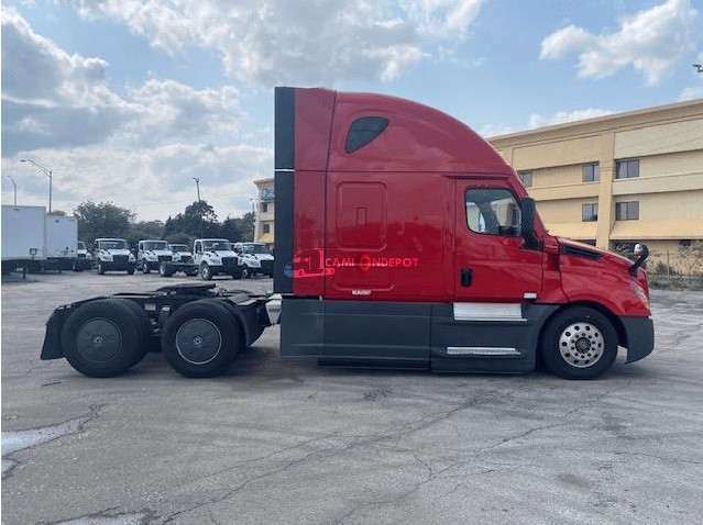 Truck Thumbnail 2