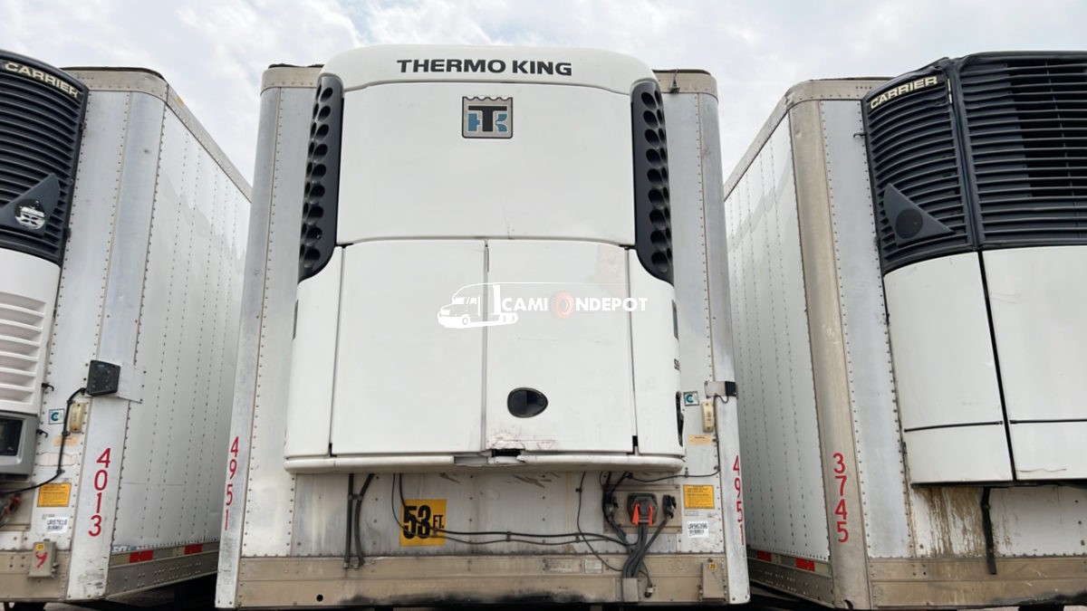 Truck Thumbnail 2