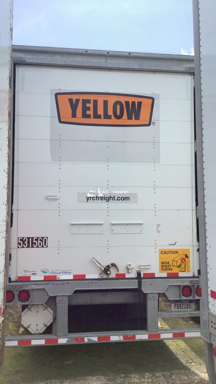 Truck Thumbnail 2