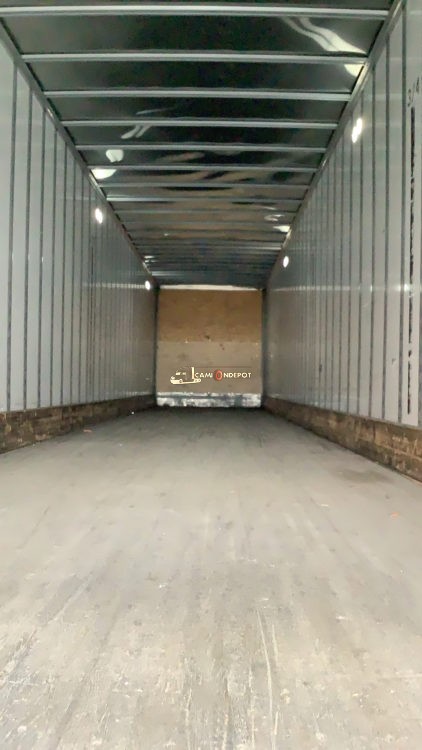 Truck Thumbnail 3