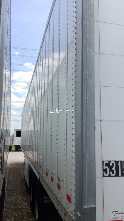 Truck Thumbnail 4