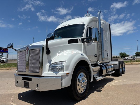 Truck Thumbnail 3