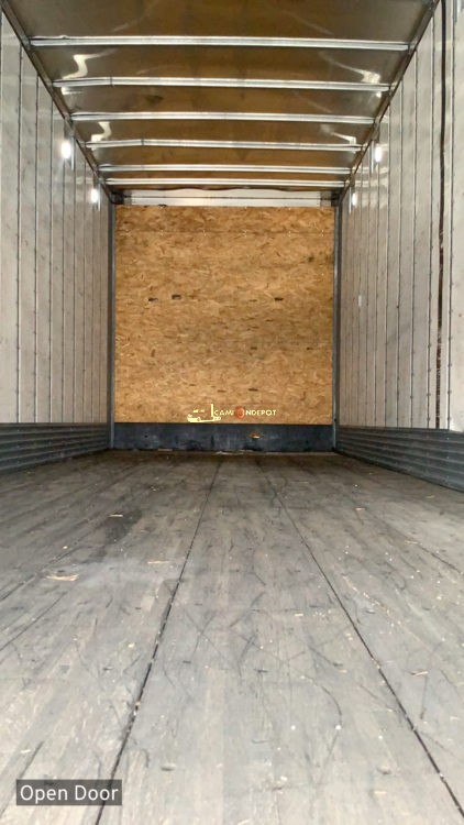 Truck Thumbnail 3