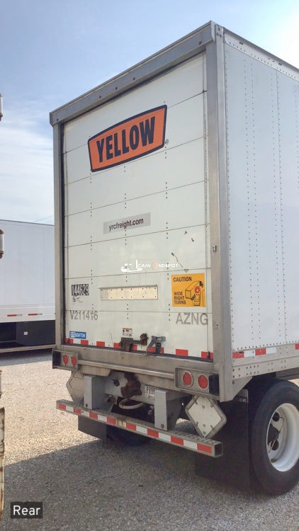 Truck Thumbnail 2