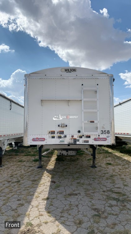 Truck Thumbnail 2