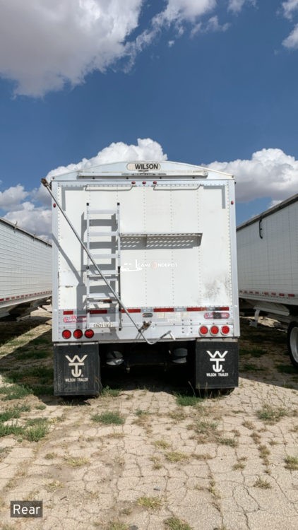 Truck Thumbnail 3