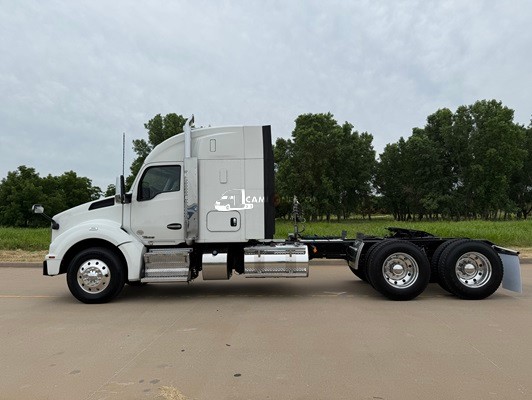 Truck Thumbnail 4