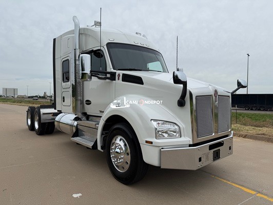 Truck Thumbnail 3