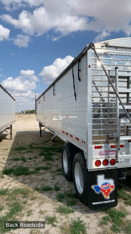 Truck Thumbnail 4