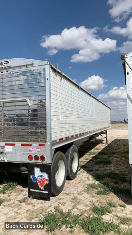 Truck Thumbnail 2