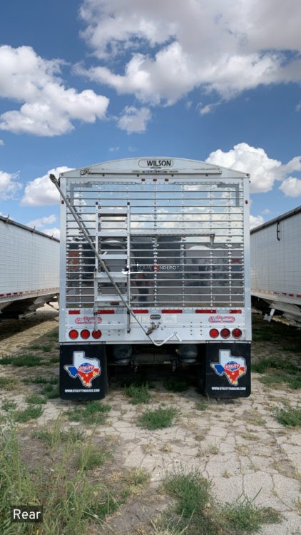 Truck Thumbnail 3
