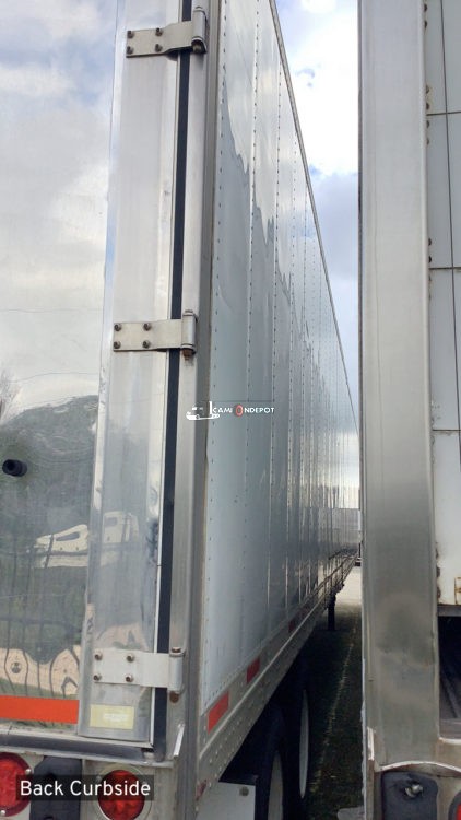Truck Thumbnail 4