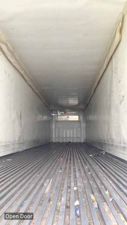 Truck Thumbnail 3
