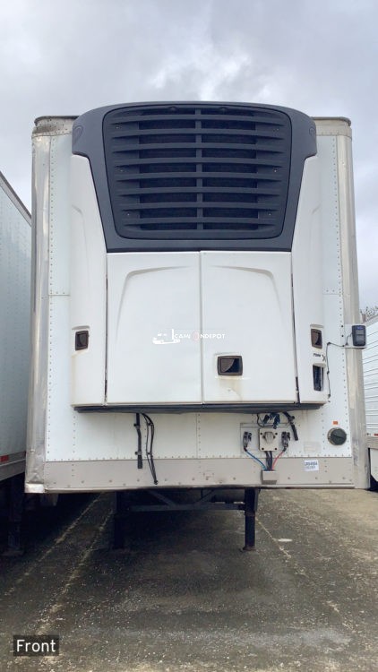 Truck Thumbnail 2