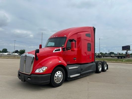 Truck Thumbnail 3