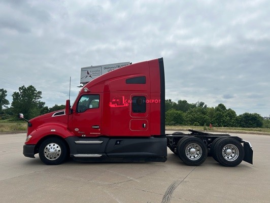 Truck Thumbnail 4