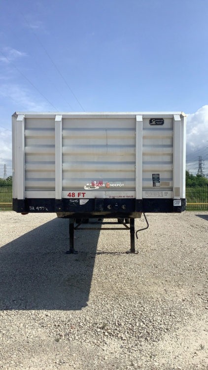 Truck Thumbnail 2