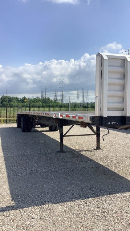 Truck Thumbnail 3