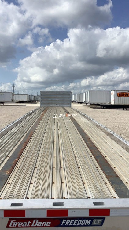 Truck Thumbnail 6