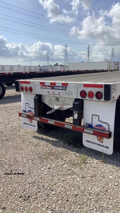 Truck Thumbnail 4