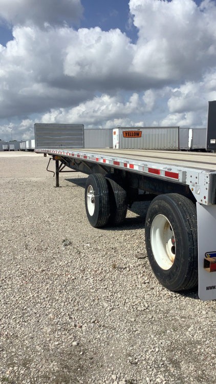 Truck Thumbnail 5