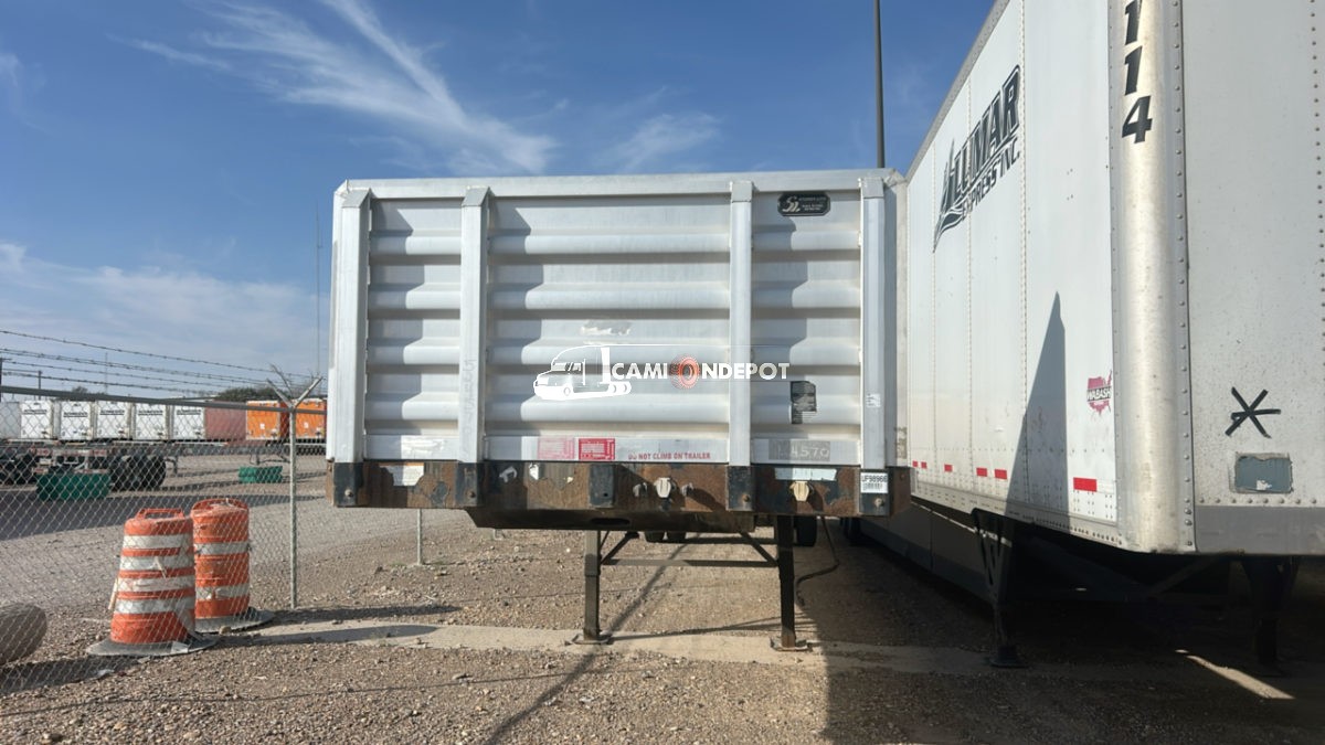 Truck Thumbnail 2