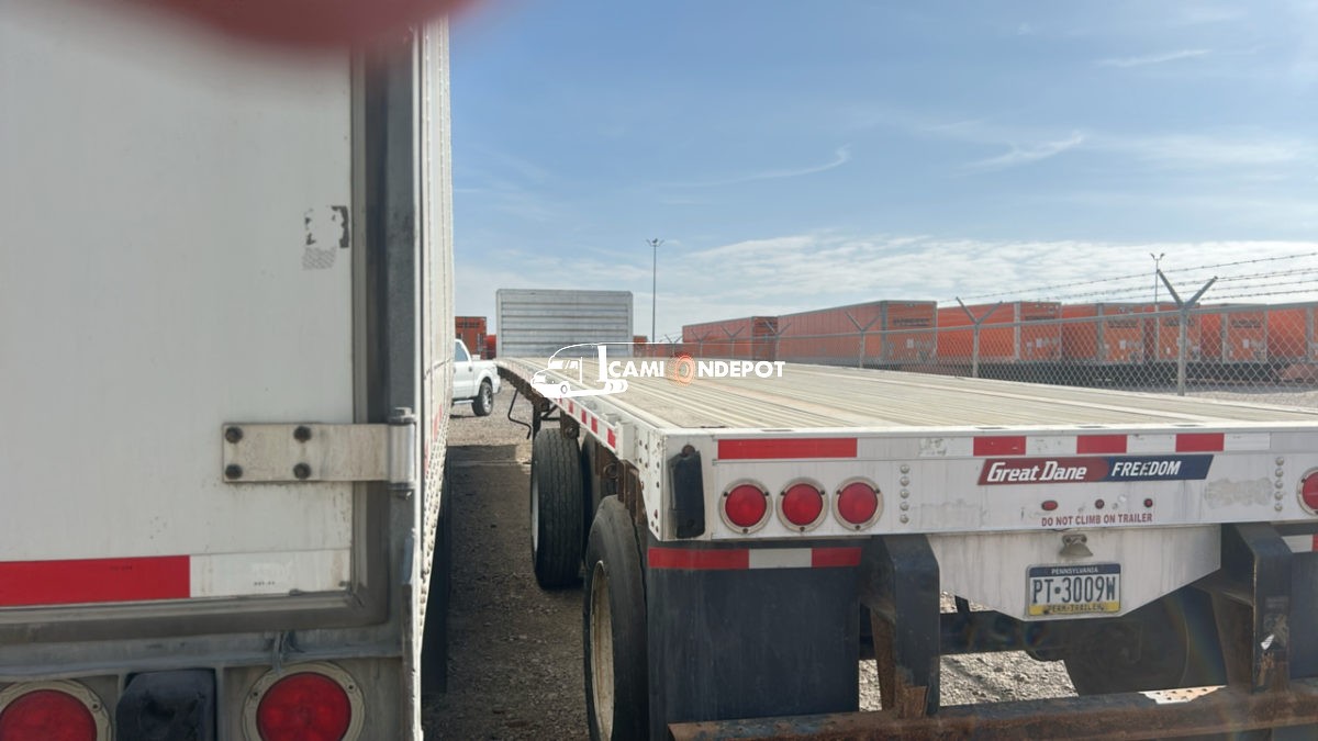 Truck Thumbnail 3