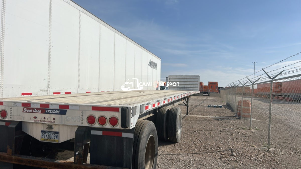 Truck Thumbnail 4