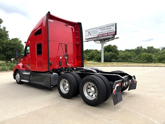 Truck Thumbnail 4