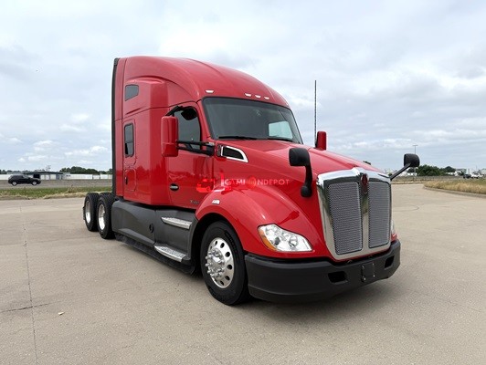 Truck Thumbnail 3