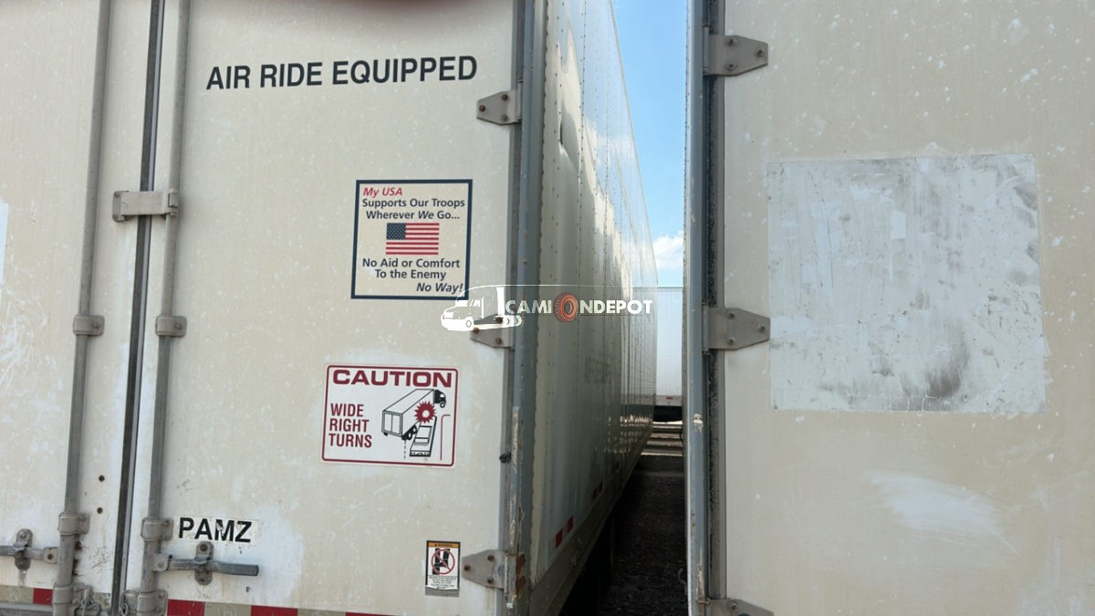 Truck Thumbnail 2